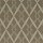 Nourison Carpets: Coral Way Taupe